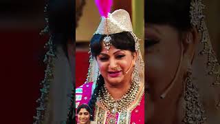 Tha Kapil Sharma show shorts comedyshow funny [upl. by Aisile]