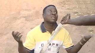 Mr Ibu amp The kaba Boys You Will Be Shocked At The Wickedness Of Men In This Nigerian Movie [upl. by Marleah920]