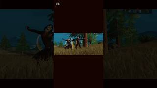 PUBG victory dance chamak Chalo pubg shorts viral viralshort [upl. by Eiramait]