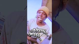 money dropping soon kkrapsoldiers viral song of the year makemoneyworkforu moneyhop [upl. by Volkan960]