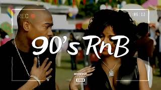 90s RampB Hits 🎬 90s RampB Playlist 90s rampb slow jams [upl. by Anstice]