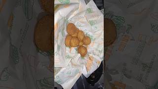 kunde ki tikiya viral food recipe trendingshorts cooking youtubeshorts easyrecipe [upl. by Ebanreb]