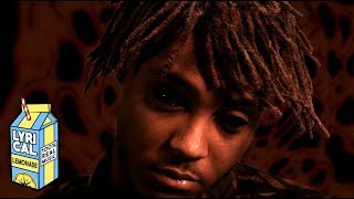 Juice WRLD  All Girls Are The Same Official Music Video [upl. by Anertak250]