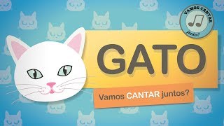 Los gatitos más lindos  compilación [upl. by Aicercal]