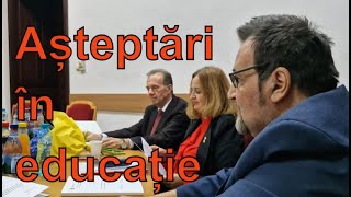 Despre educație cu dragoste [upl. by Robbie]