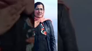 ROOSTING BY SAKEENA RESHI  MERAY HISAAB SAI YE GALAT HAI reshisakeena SUBSCRIBE CHANNEL [upl. by Uyerta]