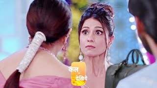 Kundali Bhagya New Promo Update  24 Sep  Nidhi Expose Kareena Bua Angry Throws Her Out Of House [upl. by Arama429]