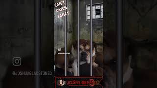 CANT CATCH FANCY reels bulldogs ontherun englishbulldog dogshorts police tiktok [upl. by Kiefer]