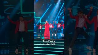 Erra Fazira  Jendela Hati konsert akhir kilauan Emas 2024 kilauanemas2024 [upl. by Dixil712]