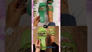 Dark green 🆚 Light green subscribe ytshorts trending like gift choose your 🎁 support [upl. by Yolane]