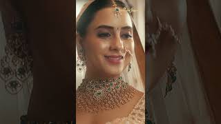 Vivaham Wedding Jewellery by Reliance Jewels  Celebrating Magical Moments 3 [upl. by Assirek]