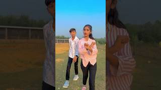 Jel Karbau  Royal Raj  Viral Maghi Video  Shorts  जेल करबउ [upl. by Eurd298]