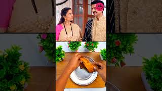 Tasty Bread pakora ytshorts cooking recipe ghumhainkisikepyaarmein [upl. by Asiluj467]