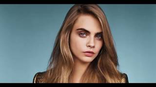 David Guetta  Rompedon Good Times ft Cara Delevingne amp 2 Chainz New Track 2019 [upl. by Gault510]