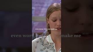 The 10 Things I Hate About You 10thingsihateaboutyou heathledger edit tribute [upl. by Lugar]