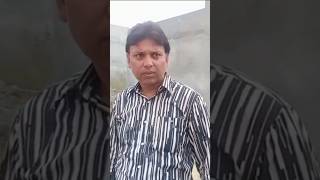 Mithun Chakraborty dialogue Zakhmi Sipahirehan viralvideo viralshort trendingshort [upl. by Eiruam]