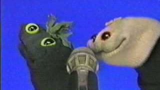 Sifl amp OllyA Word With ChesterFabulous Lover [upl. by Nalla]