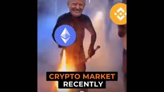 Crypto Market Boom Boom [upl. by Sandy762]