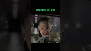 It’s Greased Lightning podcast themovietree movies reactions review dc grease classic [upl. by Enitsuj701]