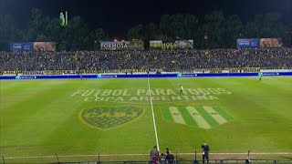 Fútbol en vivo Boca  Banfield 16 avos de final Copa Argentina FPT‏‏‏‏‎ [upl. by Spenser]