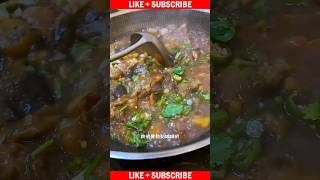 Masak Daging Sapi Simple dan Lezat Resep Praktis shorts [upl. by Akinhoj876]