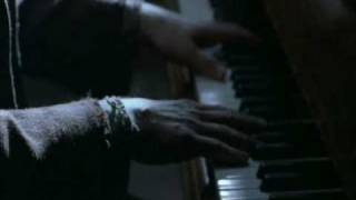 The pianist  Best piano scene of the movie [upl. by Seugram]