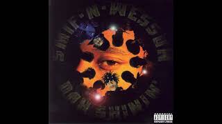 SmifNWessun  Cession At Da Doghillee [upl. by Yehc]