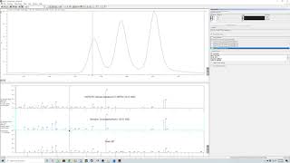 HAPSITE ER Chemical Name and CAS Number [upl. by Veejar434]