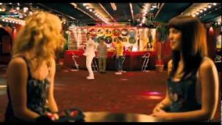 The Inbetweeners Movie NEW TRAILER HQ [upl. by Jr]