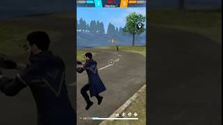 mohe mohe wala video🤣freefire short videoviral video [upl. by Afihtan]