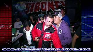 SONIDO SIBONEY  BARRIO DE LA MERCED VOL 1  DICIEMBRE 2013 [upl. by Gennie953]