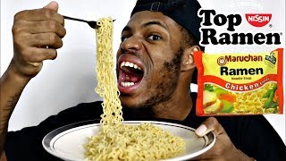 THE TIME I WAS SET UP TO BE KILLED STORY TIME RAMEN NOODLE MUKBANG [upl. by Onfroi]