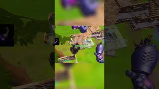 Mongraal W Keying Everyone in Arena  mongraal fortnite [upl. by Droc646]