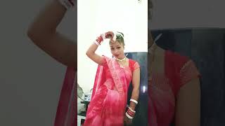 Bindiya chamke long mare lashkare short video [upl. by Monreal151]