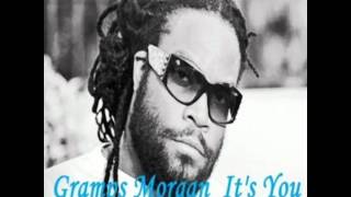 Gramps Morgan  Darling its You [upl. by Oscar]