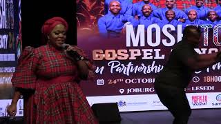 Ozaziwayo Episode 5  Winnie Mashaba  Abathandwa  Vuma Zion  Takie Ndou [upl. by Ardnasal]