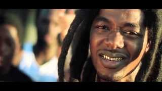 Choo Choo  Aint Worried Bout Nothin Remix Official Video [upl. by Rubinstein]