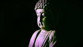 Introduction to Mahayana Buddhism ① [upl. by Mattheus154]