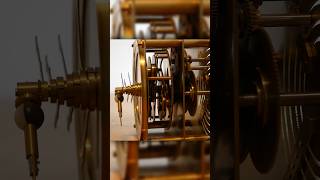 Antikythera Mechanism sciencefacts science [upl. by Tatianna22]