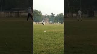 Taratala cricket playground [upl. by Gnoht]