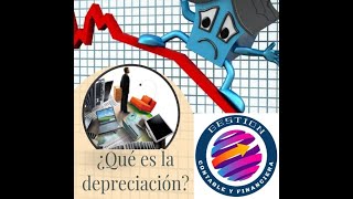 Método de Depreciación que te Ahorrará Miles en Impuestos [upl. by Aeet249]