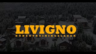 Trainingslager Livigno  Wer wird BrawlStars Champion [upl. by Ysabel]