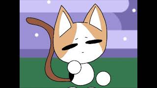 Catto Boi Anime Show  CancelledUnfinished Episode 2  Pearl Hunt [upl. by Casimir577]