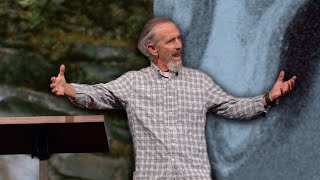 John Eldredge  Full Teaching  BraveCo Mens Conference 2021  BraveCo [upl. by Naehs]