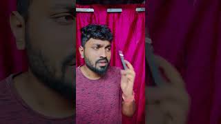 How to connect wifi in laptop 😂  shortsfeed reelsshorts funny comedy ashwinrangaswamy [upl. by Dona886]