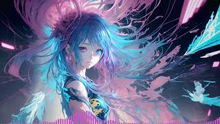 Nightcore This Is The Life  LIZOT KYANU [upl. by Marcos]