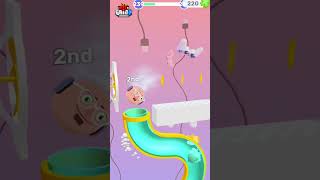 Game Ồn Ào amp Vô Tri Nhất Thế Giới 2  Review Mobile Game  meGAME [upl. by Ruth]