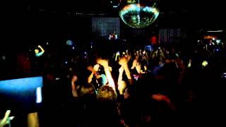 Lamour toujours Live Rotonde di Garlasco [upl. by Ellevel762]