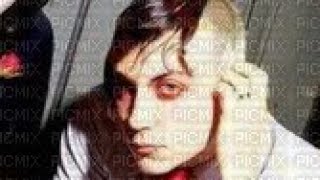 Frank Iero Edit [upl. by Burgener]