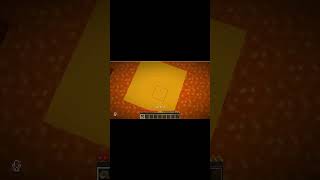 MINECRAFT BEST CLIP IN 2024 minecraft subscribe gamingviralshort viralvideo [upl. by Irem]